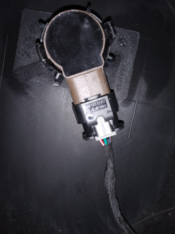 WhatsApp Image 2020-02-02 at 20.53.00 (1)