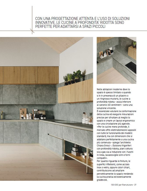 100 Idee Per Rist Lug 2024 (6)