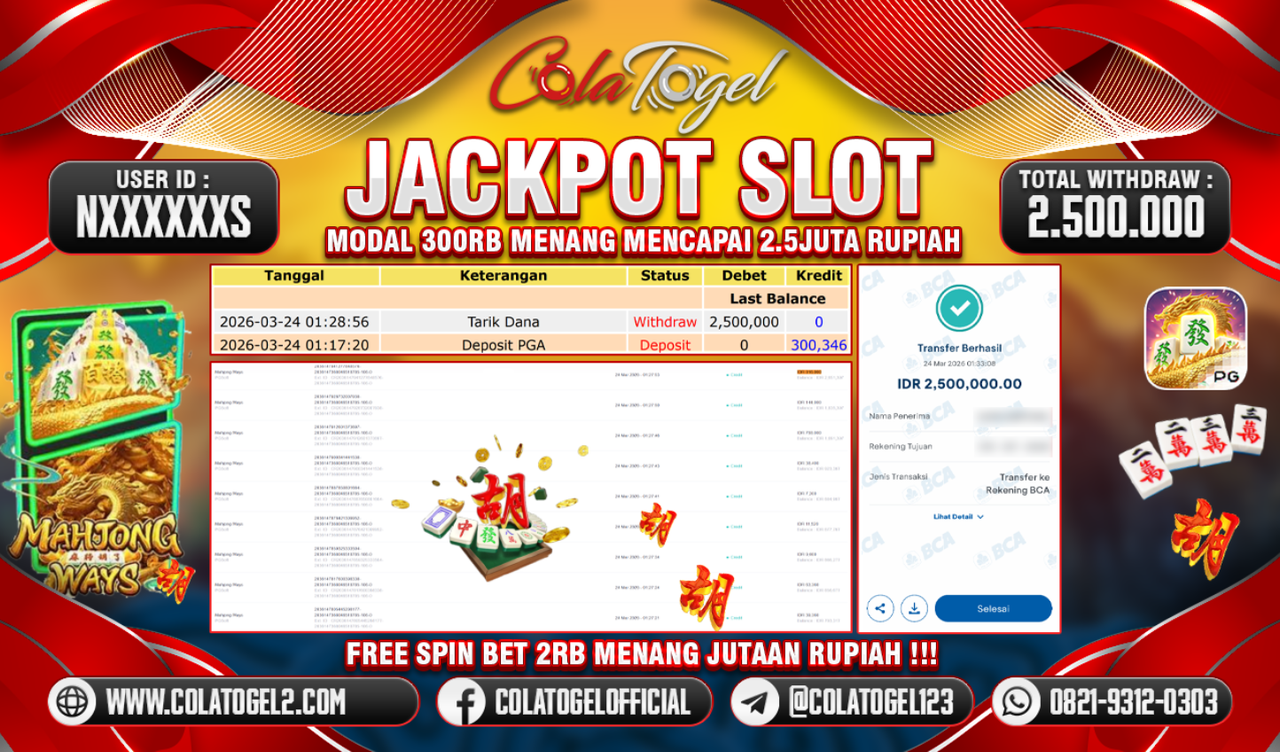 jackpot-slot-gacorr-06-41-42-2026-03-24