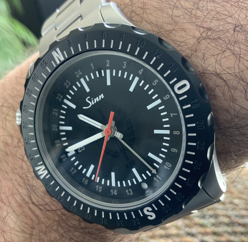 A2E6C687-41A4-49C8-8919-1866882FB449