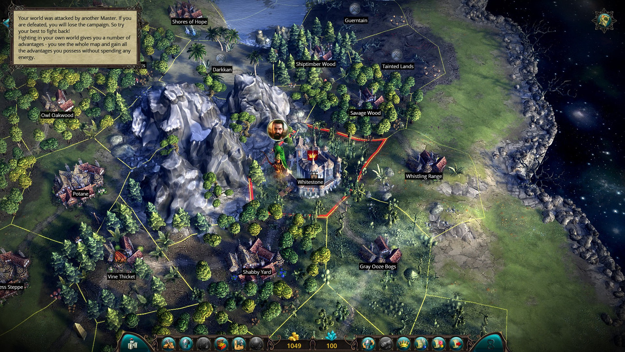 [Image: defense-start.jpg]