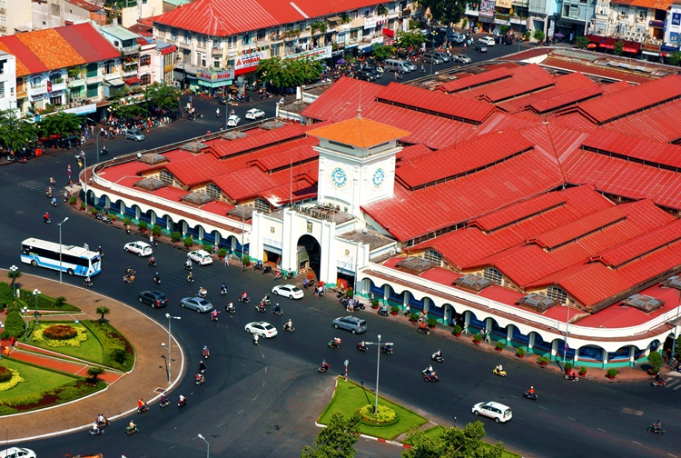 vietjet