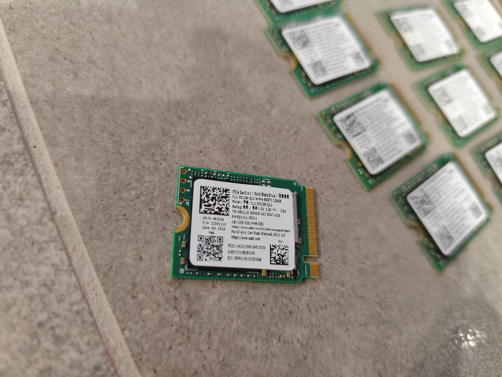 IMG 20260315 205940 1K JPEG