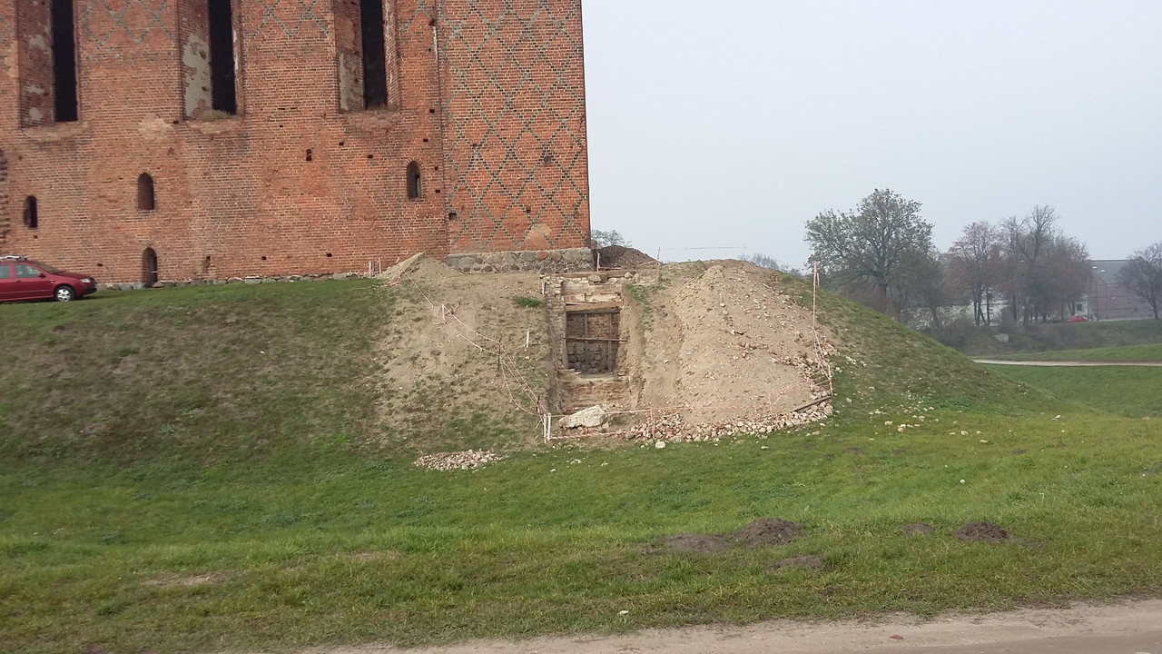 0449 - 20151031_123947