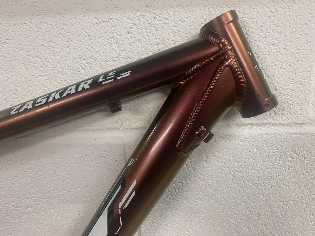 956082A0-AE89-4E26-96E6-AC5056B30276