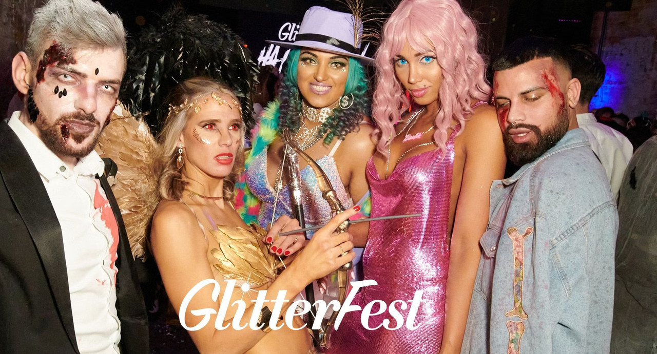 1636707-850cf4d7-glitterfest-halloween-party-eflyer