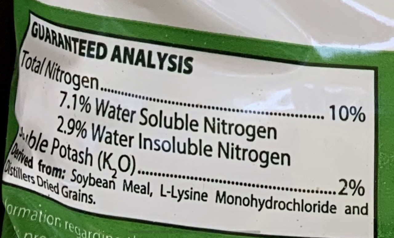 45FC5C14-7608-465B-9779-1147AE0BC5B9