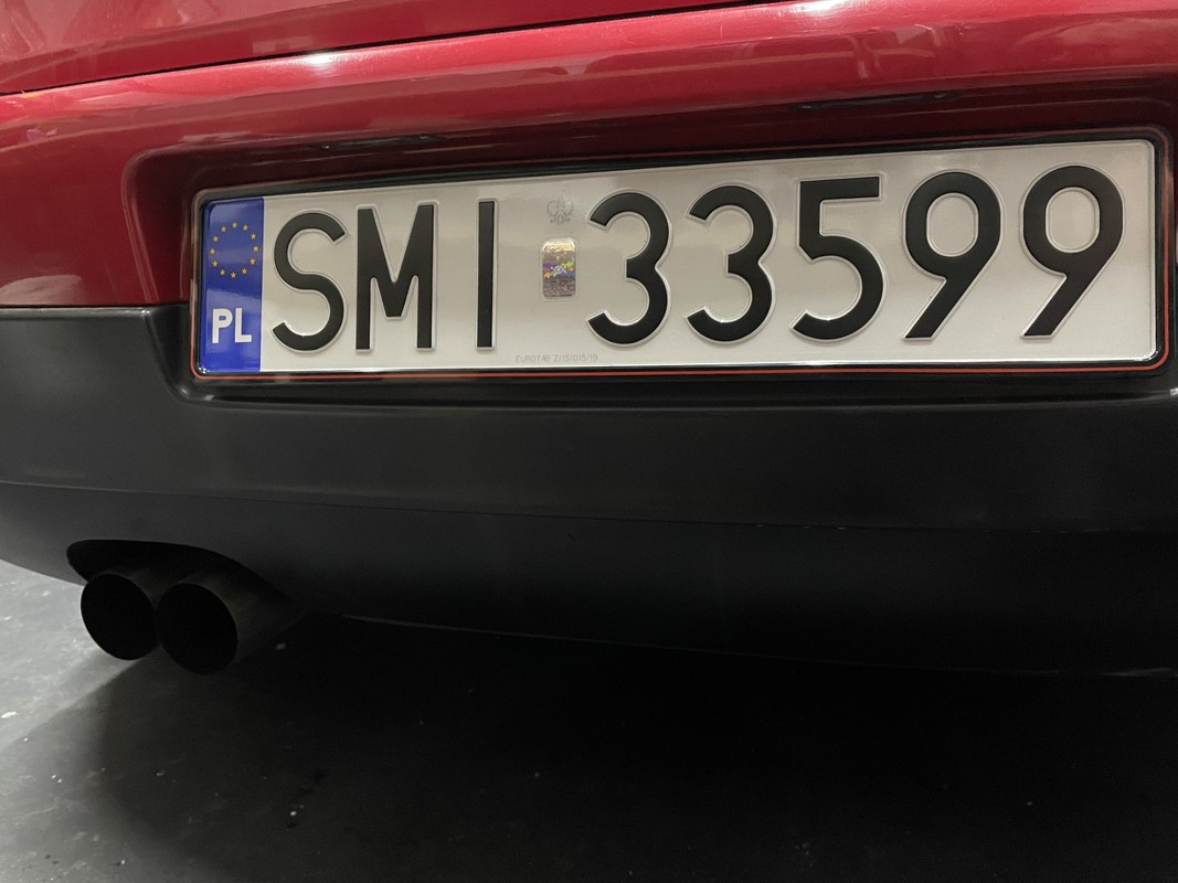 8F8990AA-D9CE-406B-A5FC-0325299B5B7B