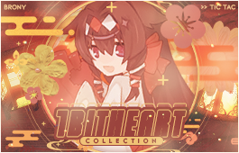 brony (1bitheart part 3 1)