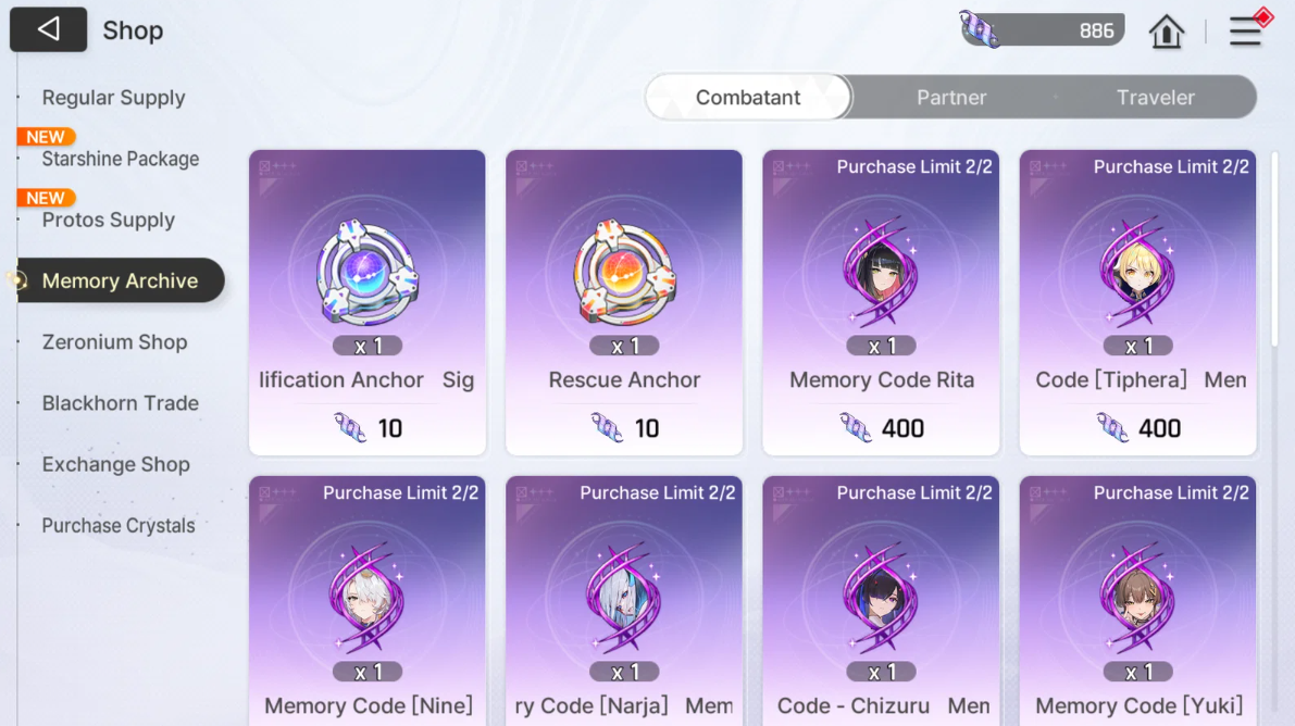 Screenshot 2026 03 27 223043