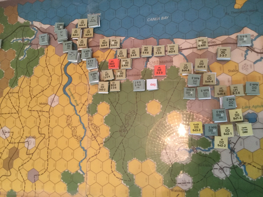 802C7C5F-5F11-4ADB-8F96-2C695C622E55