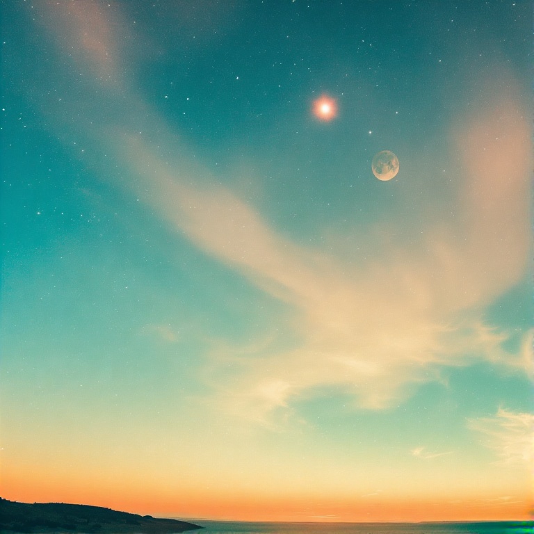 Celestial-bodies-panoramic-sho-21