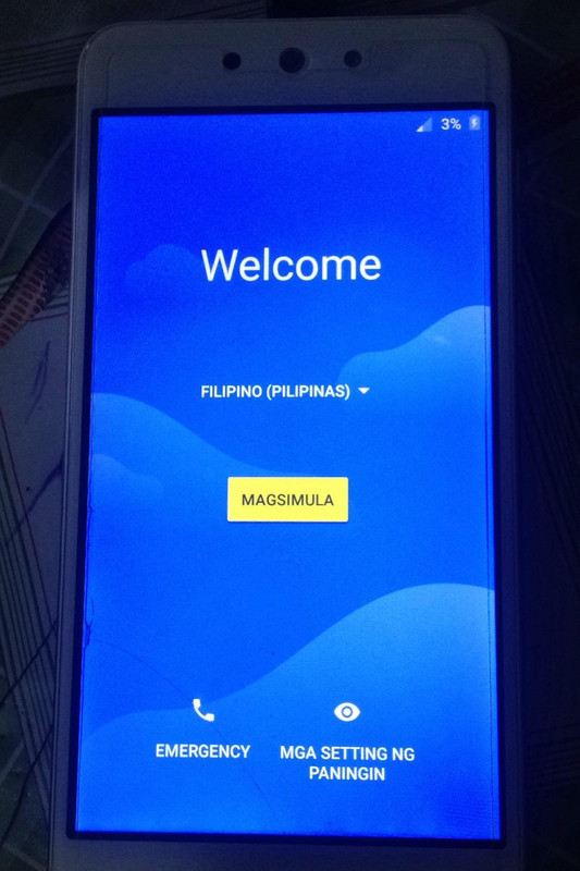 40663983_2144367105812314_8534164226913075200_n