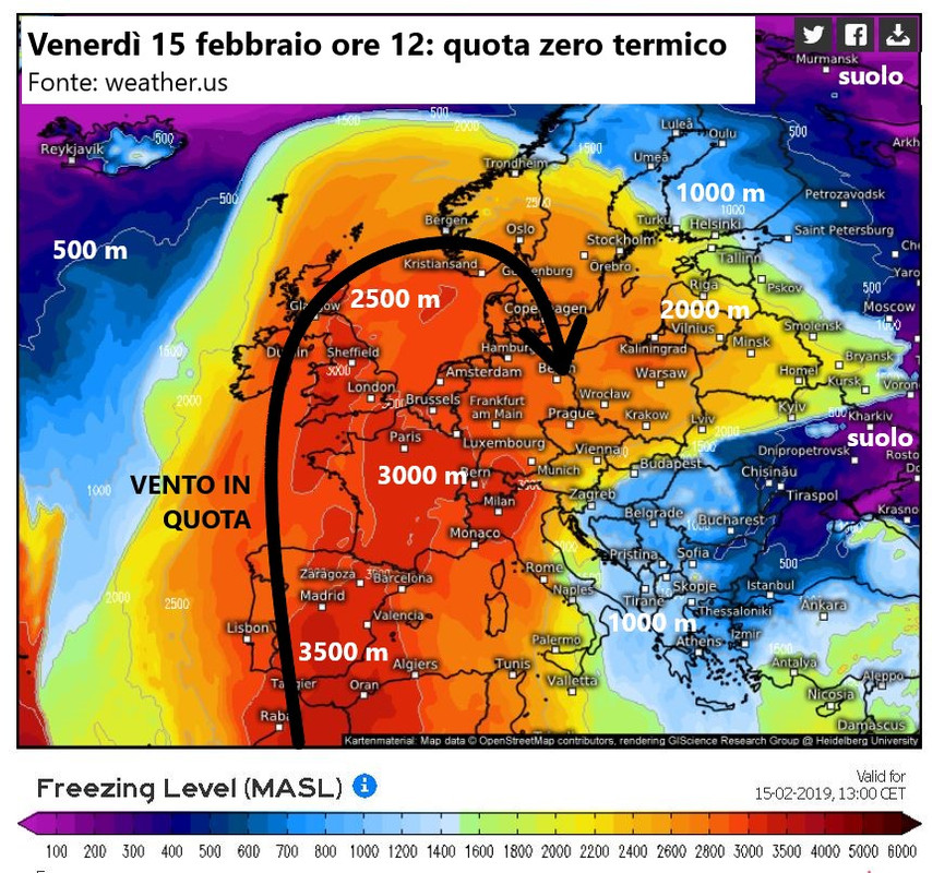 15-2-2019 zero termico