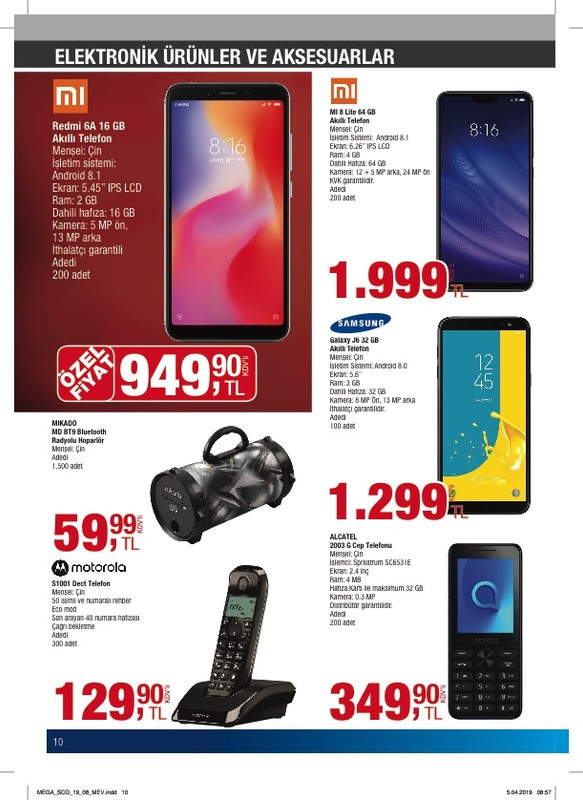metro-promosyonlar-18-nisan-1-mayis-genel-page-31