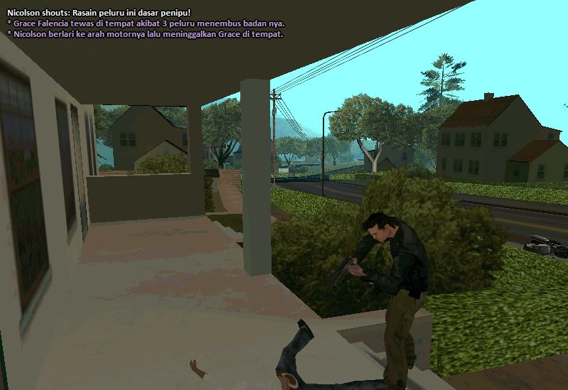 13.png