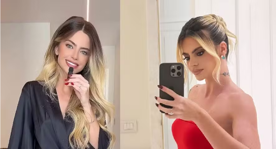 Screenshot-2024-10-18-at-08-09-00-Ap-s-crise-no-casamento-mulher-do-volante-do-Flamengo-investe-na-c