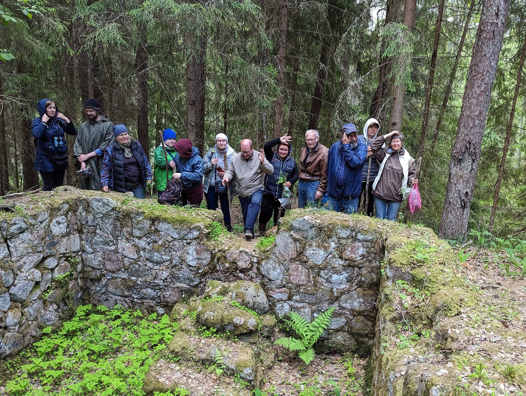 PXL_20230603_114900032