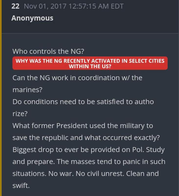 Screenshot_20250110_020730_Telegram~2