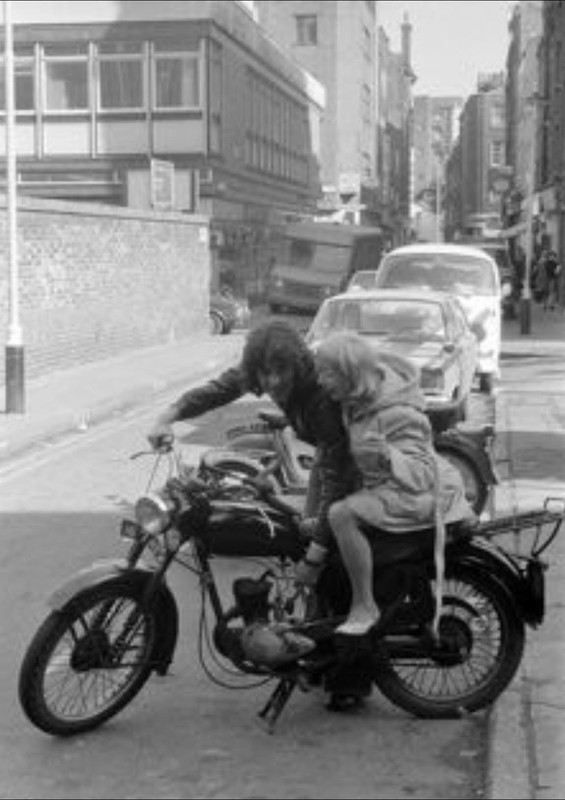 IMG_6993