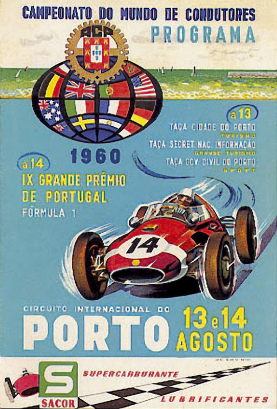 Porto1960