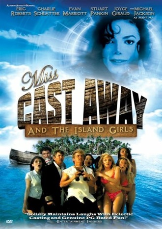 fiona9-cov-3450-18214179