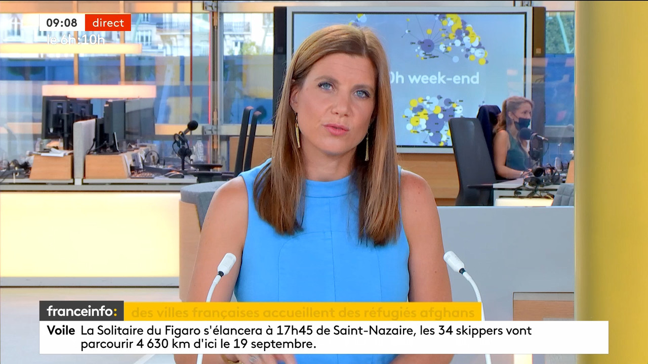 08.22 - 07.58.00 - Le 6h 10h week-end. Entre JT, chroniques, invités ....ts_snapshot_00.12.29.503