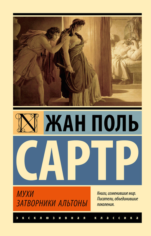 1-cover1