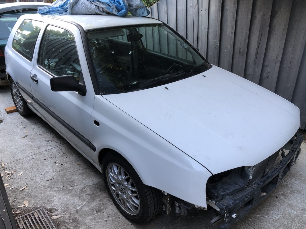 610F79AC-0061-44DA-9435-58084ED9E008