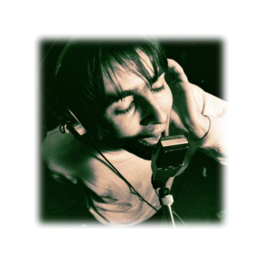 LIAM / WILL