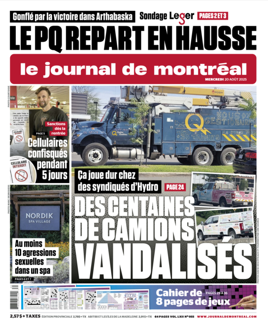 Le-Journal-De-Montr-al-20-Aout-2025.png