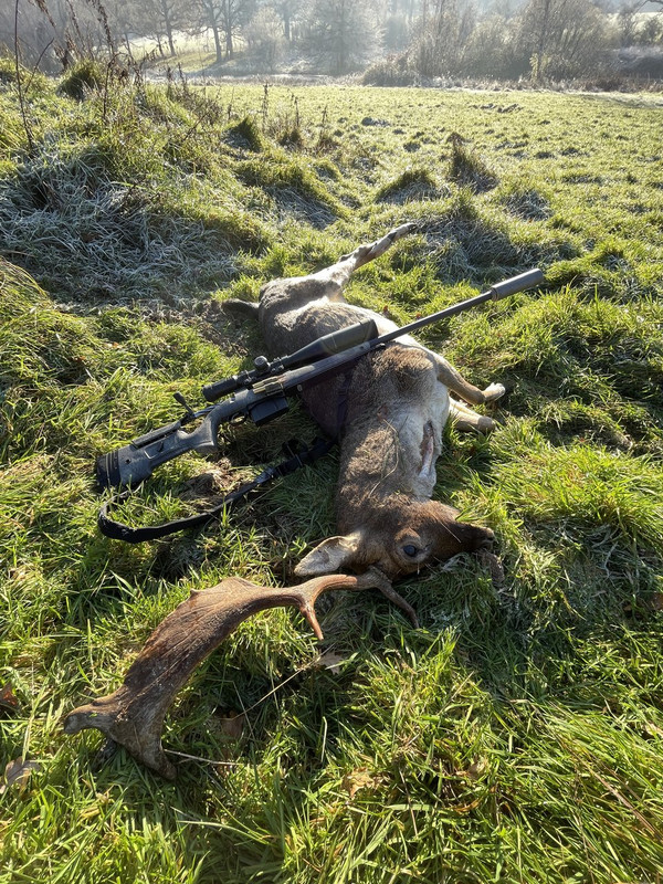 A1B833EA-87B5-436B-8998-5EA71E7F2A90