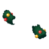 https://i.postimg.cc/QNSW-1GZh/2720860ce04115a05b258609ac655d0b-1604515487.png