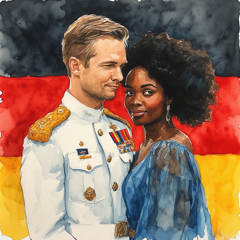 watercolor-painting-depicting-2