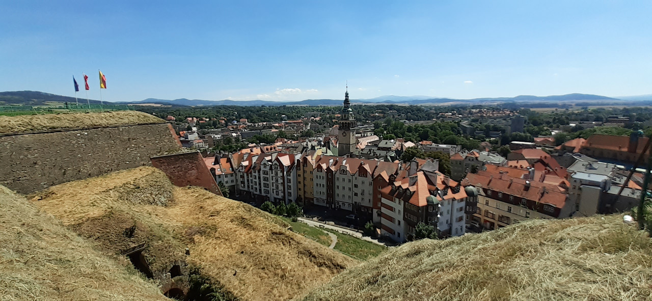 035 - 20200730_131840