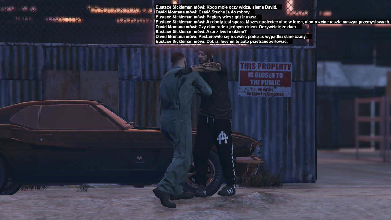 Screenshot-23.png