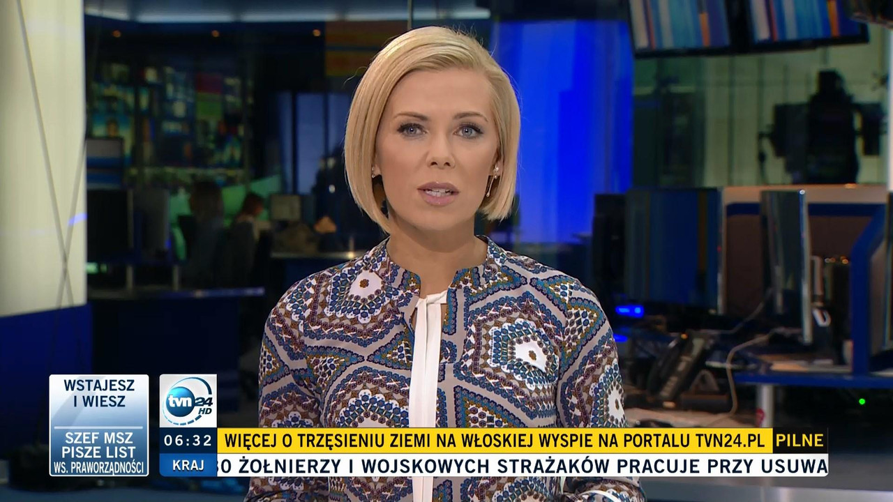 22 08 2017 asia krynska tvn24 2