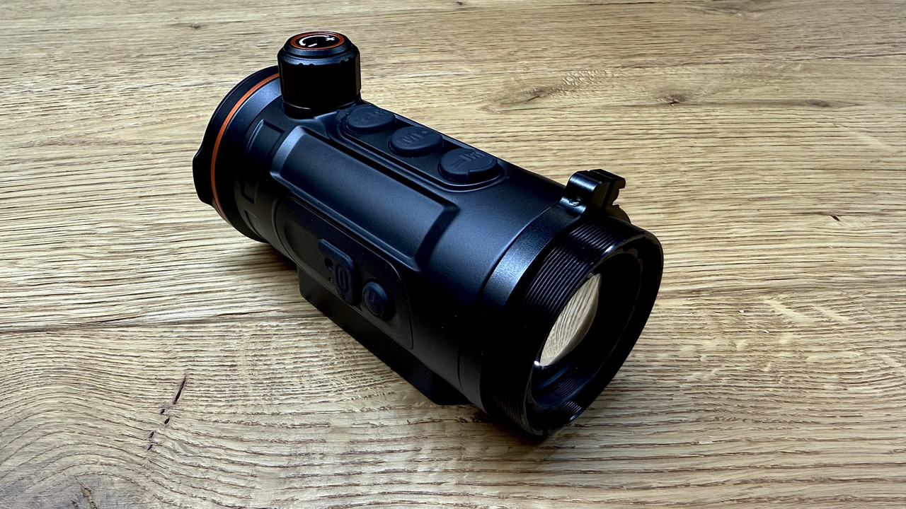 Thermtec-Hunt-650-4