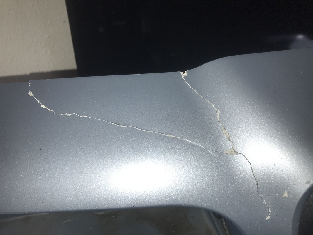 5596E1BD-EC5B-4213-B7B7-93CED88E8575