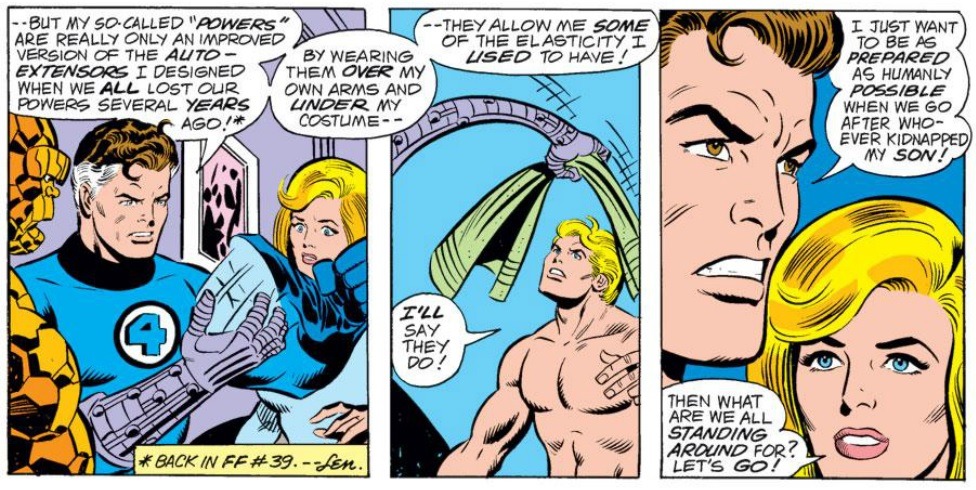 tumblr_mvg5jkg6Ll1slp6vso1_1280