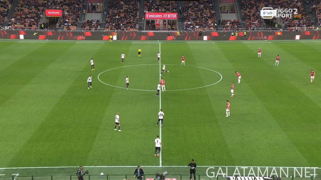[Image: 05-09-20-30-06-Ziggo-Sport-2-HD-AC-Milan...15-021.jpg]