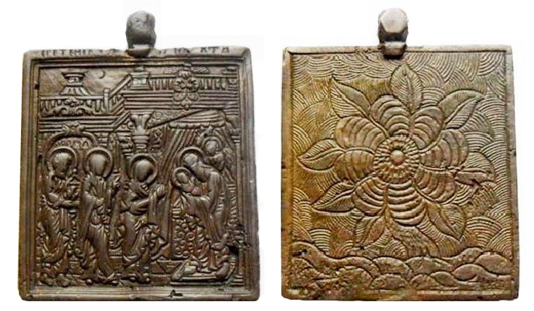 ц_12_2_Сретение Господне