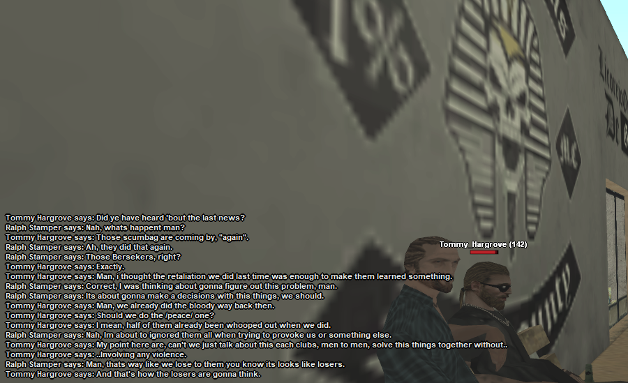t1.png