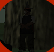 SS31.jpg