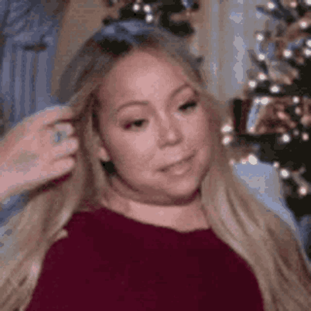 mariah-carey.gif