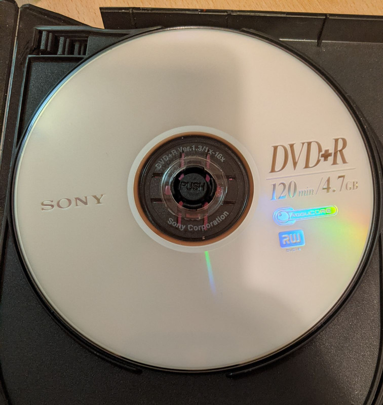 viber image 2025 12 14 23 03 03 078