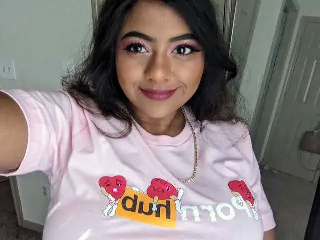 Hot and sexy indian model Rai blunt sucking dick and fucking