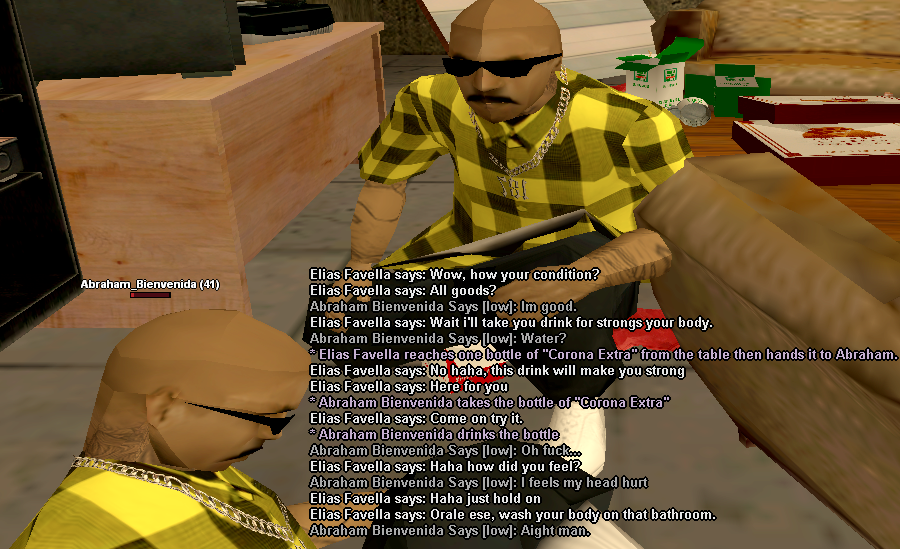 abr7.png