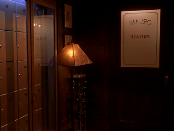 vlcsnap-2023-09-18-02h07m23s400