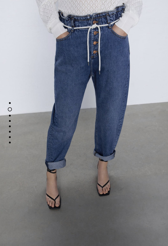 24627F71-E039-4765-9D00-186DB6CD0787